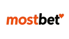 Logo www.mostbet-casino.mobi